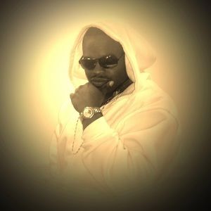 Meet your Posher, Earl